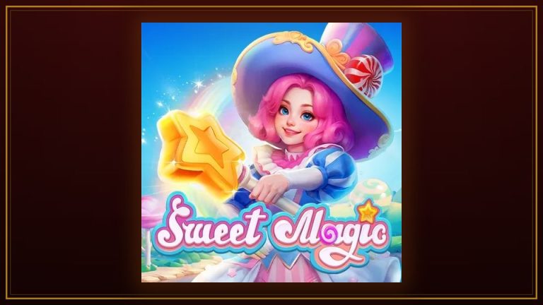 คาสิโนสดบน HENG9999 มีค่ายไหนบ้าง เปรียบเทียบ SA Sexy Allbet WM DG Evo