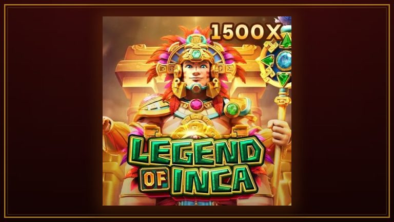 เกมพื้นบ้านไทยออนไลน์ ป๊อกเด้ง ไฮโล กำถั่ว บิงโก กลับมาแบบไม่ต้องจับกลุ่ม