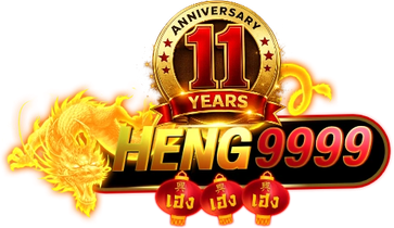 HENG9999 TH
