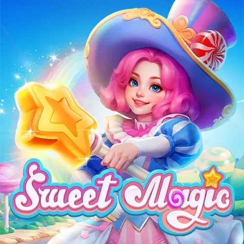 เกมแตกบ่อย