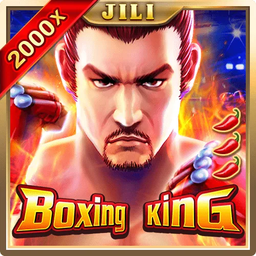 เกมฮิตติดกระดาน